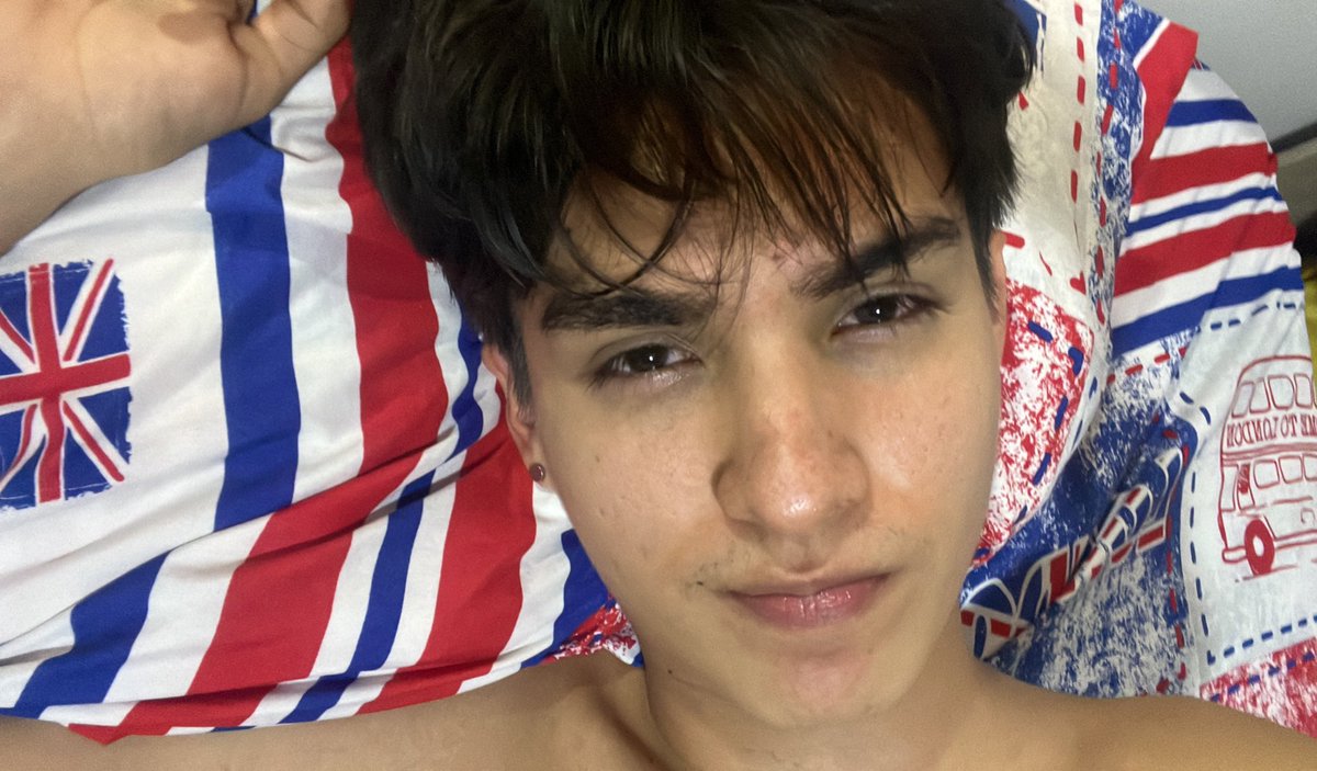 A una decepción más de empezar a ser puta