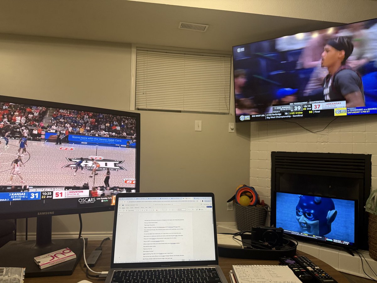 Tyler MacKillop tweet media