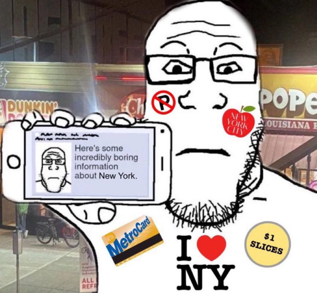 The Digital Cowboy tweet media