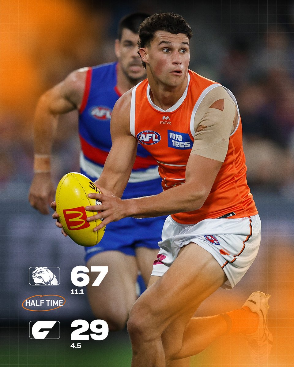 GWS GIANTS tweet media