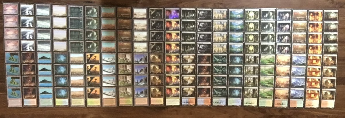 Brian "BoshNRoll" Coval tweet media