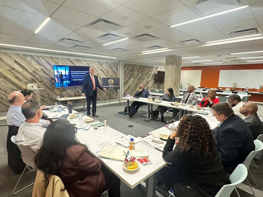 Manuel Oancia tweet media