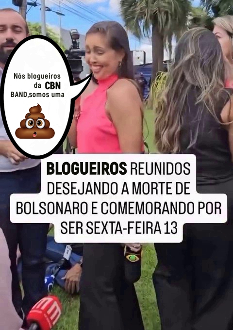 <a href="/zfabrogmailcom/">🇧🇷Zelia Fabro22🇧🇷</a>