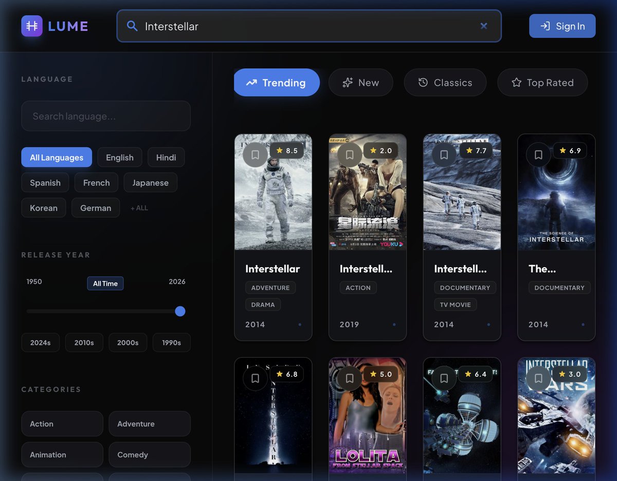 Ritesh Pottam tweet media