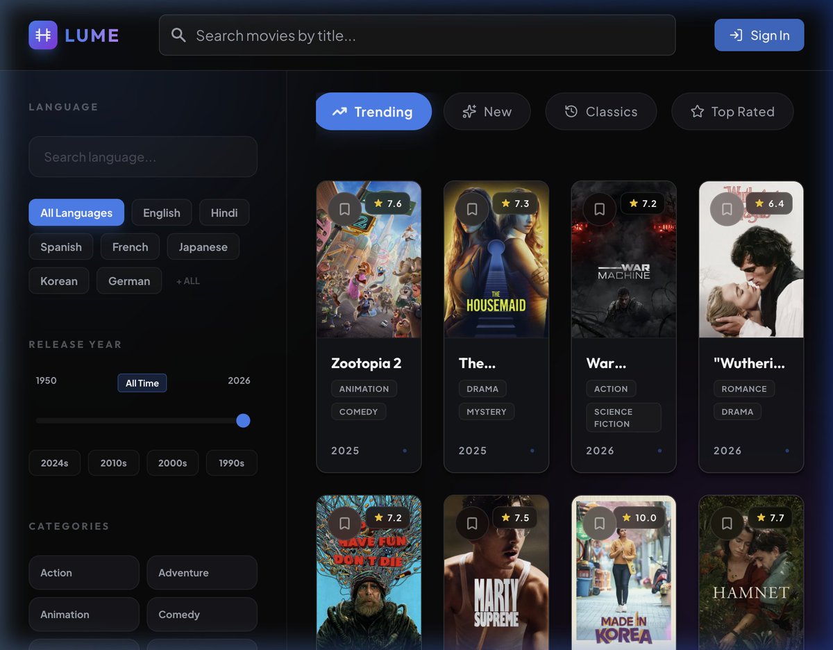 Ritesh Pottam tweet media