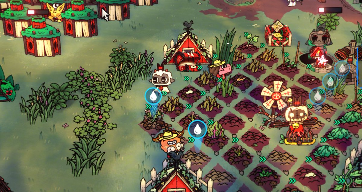 ビオン tweet media