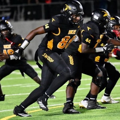 TXSTCATS tweet media