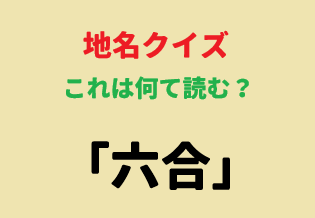 fortyRider@Ninja1000 tweet media