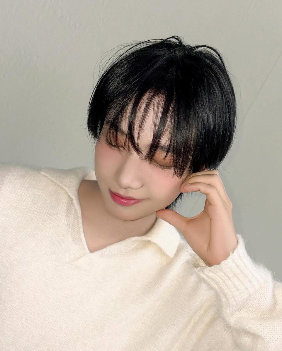 ❤️‍🔥 tweet media