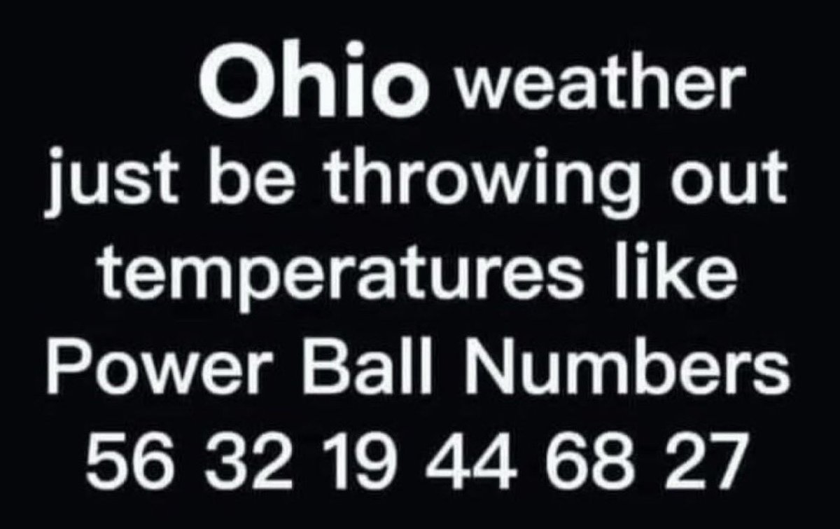 Dan Acton 🇺🇸🇮🇱 WDAN-OH: Truth, done Right tweet media