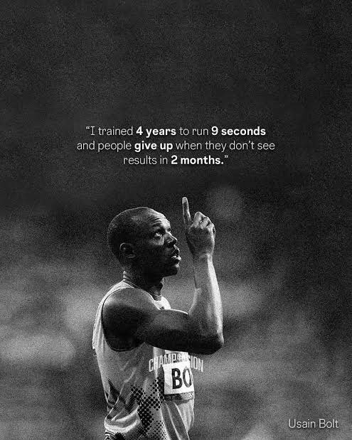 Khanif Irsyad tweet media