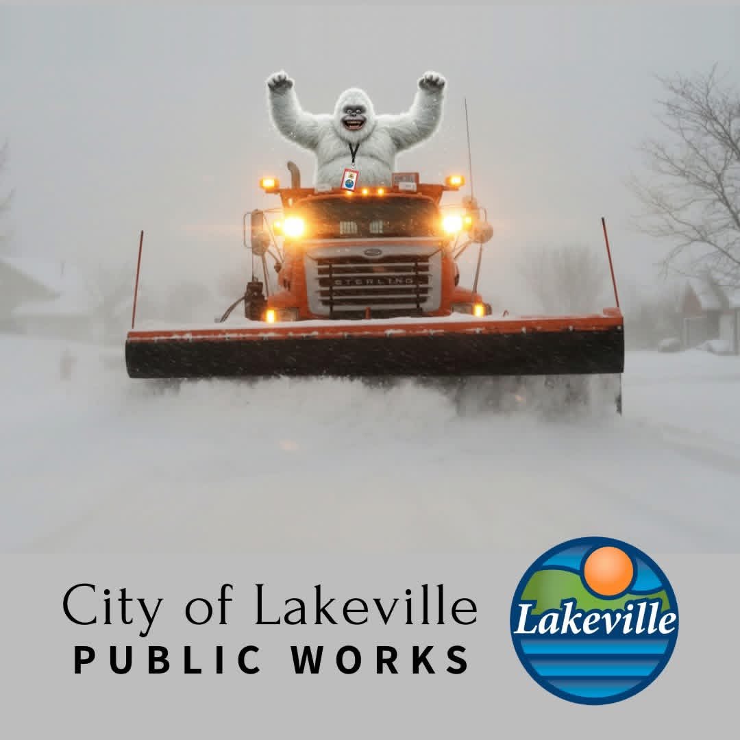 Luke Hellier tweet media