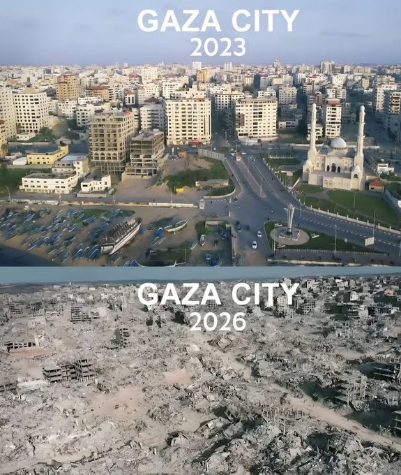 filenotfoundxe's tweet photo. @VladimirBeliak #IsraelGenocida
#IsraelTerroristState
#IsraelNazi
#IsraelMustBeBurn
#IsraelMustBeDisappear https://t.co/hclMDQz2Gc