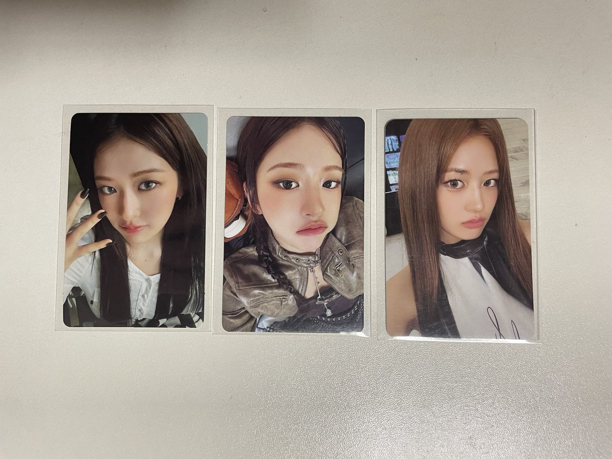 m*リプ通知不良 tweet media