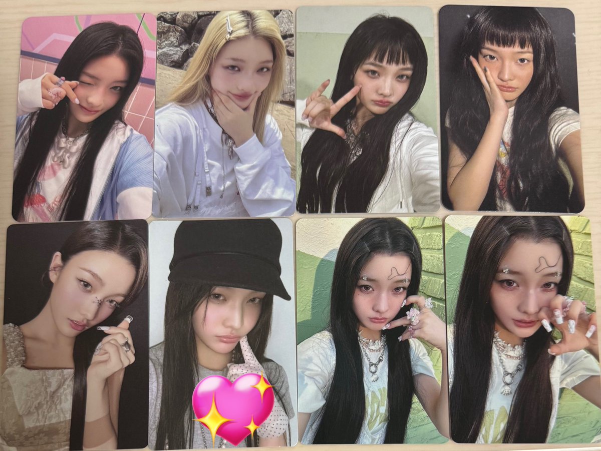 m*リプ通知不良 tweet media