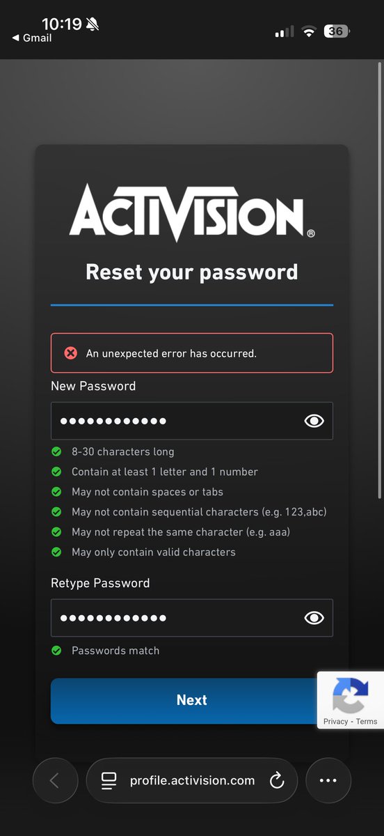 Vicendul:³ tweet media