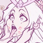 𝐁𝐚𝐬𝐡𝐟𝐮𝐥 tweet media