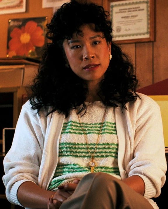 olive ♪ ݁♬⋆.˚ tweet media