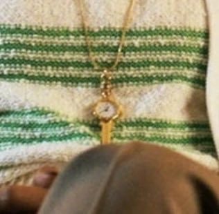 olive ♪ ݁♬⋆.˚ tweet media