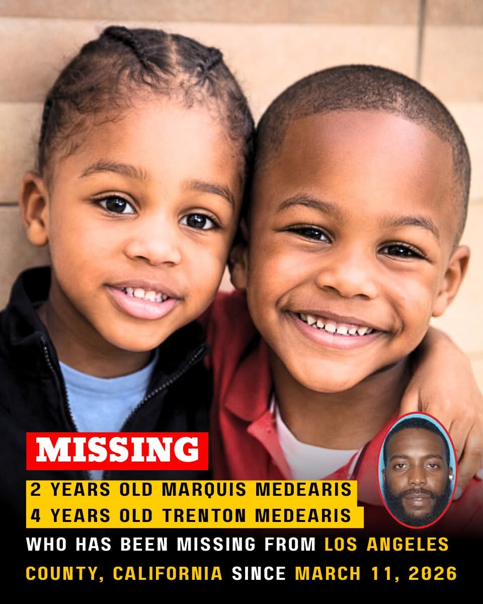 Jannine.. #MagaMemeQueen ™️ 👑🇺🇸 tweet media