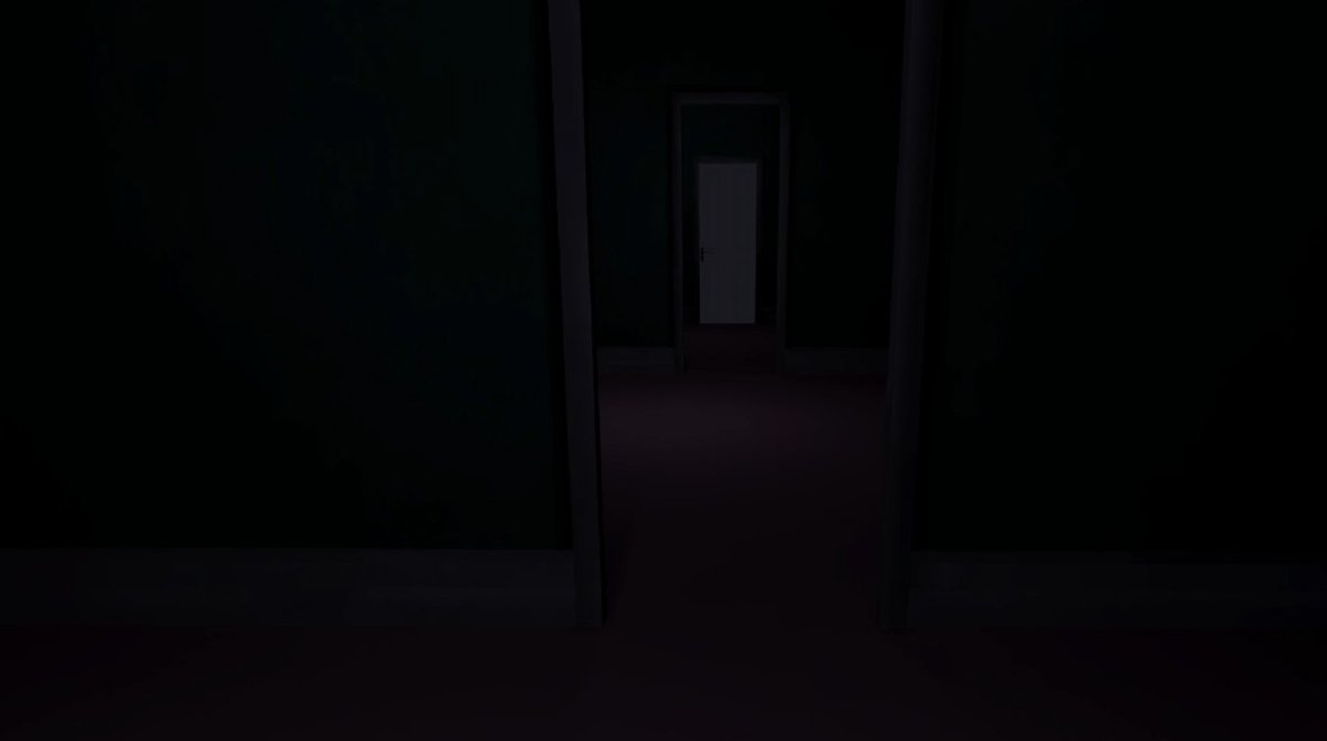 GHOST CAM OUT NOW on Steam👻 tweet media