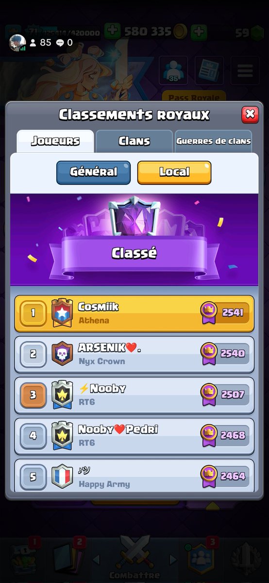 ☆cosmiik☆ tweet media