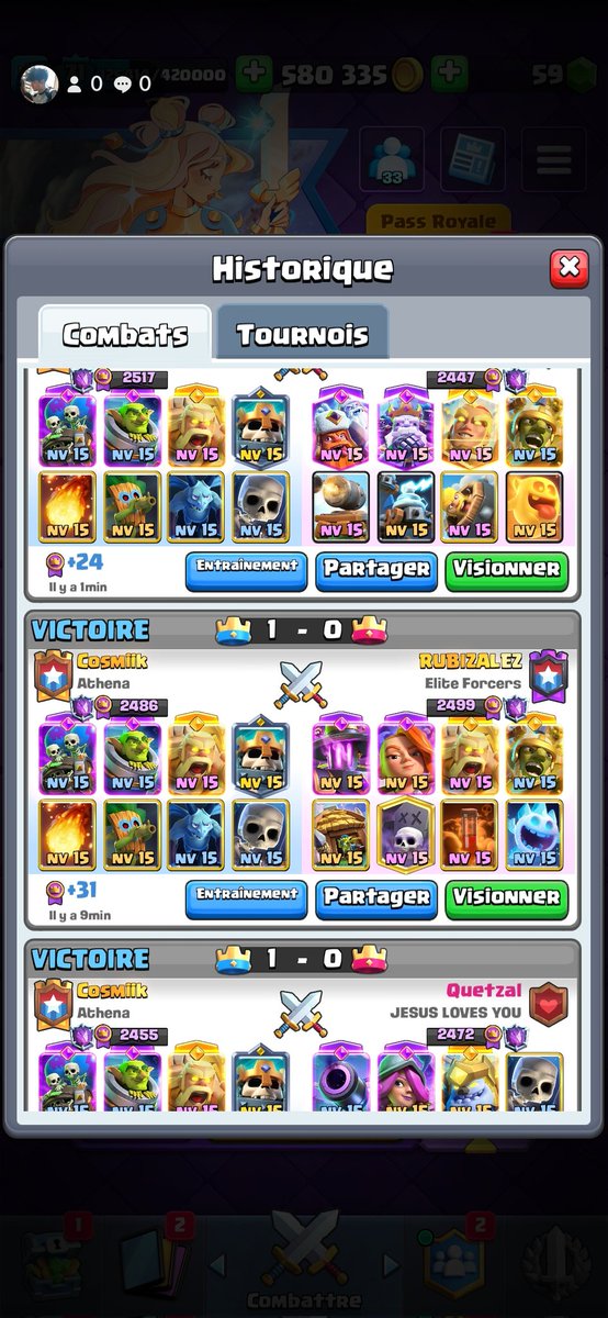 ☆cosmiik☆ tweet media