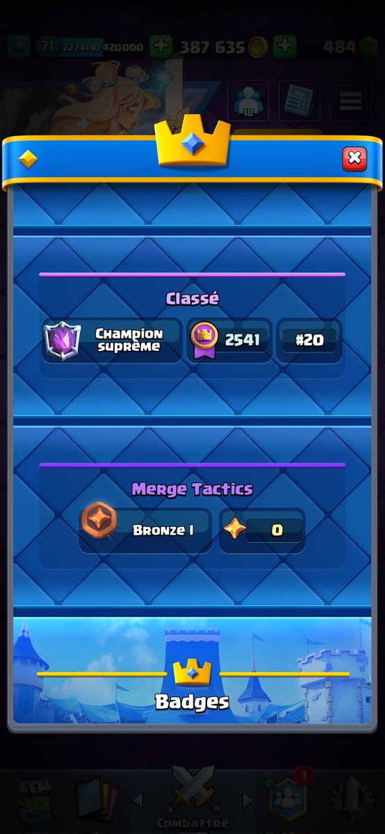 ☆cosmiik☆ tweet media