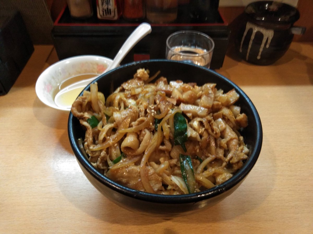 娯楽堂 tweet media