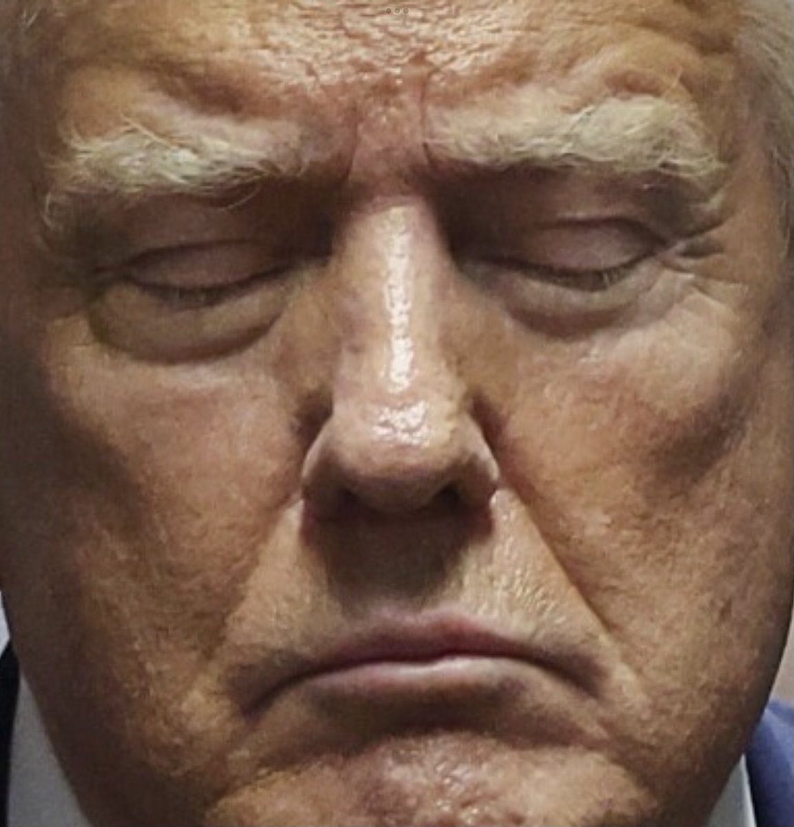 oneplusone🇨🇦 tweet media