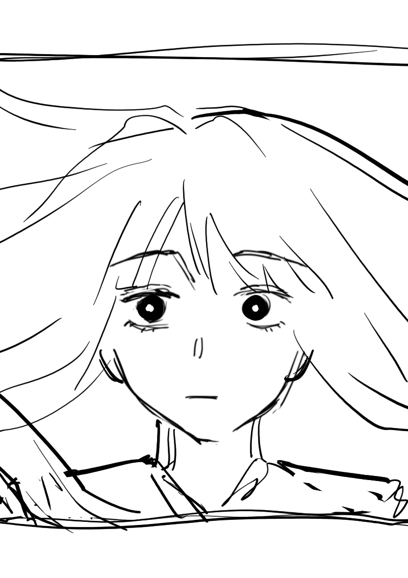 kyun // comms 1/3 ! tweet media