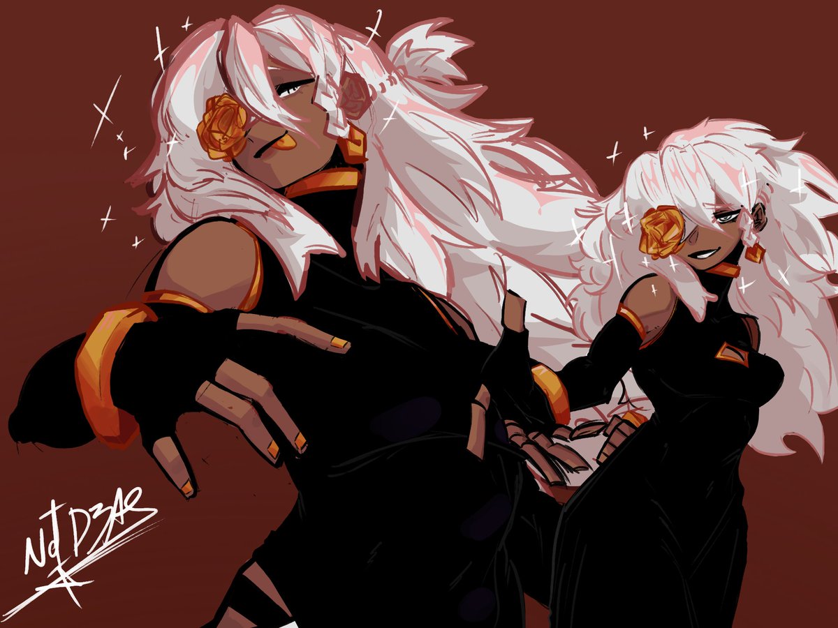 ❤️NoLOVINGID3AS❤️ tweet media