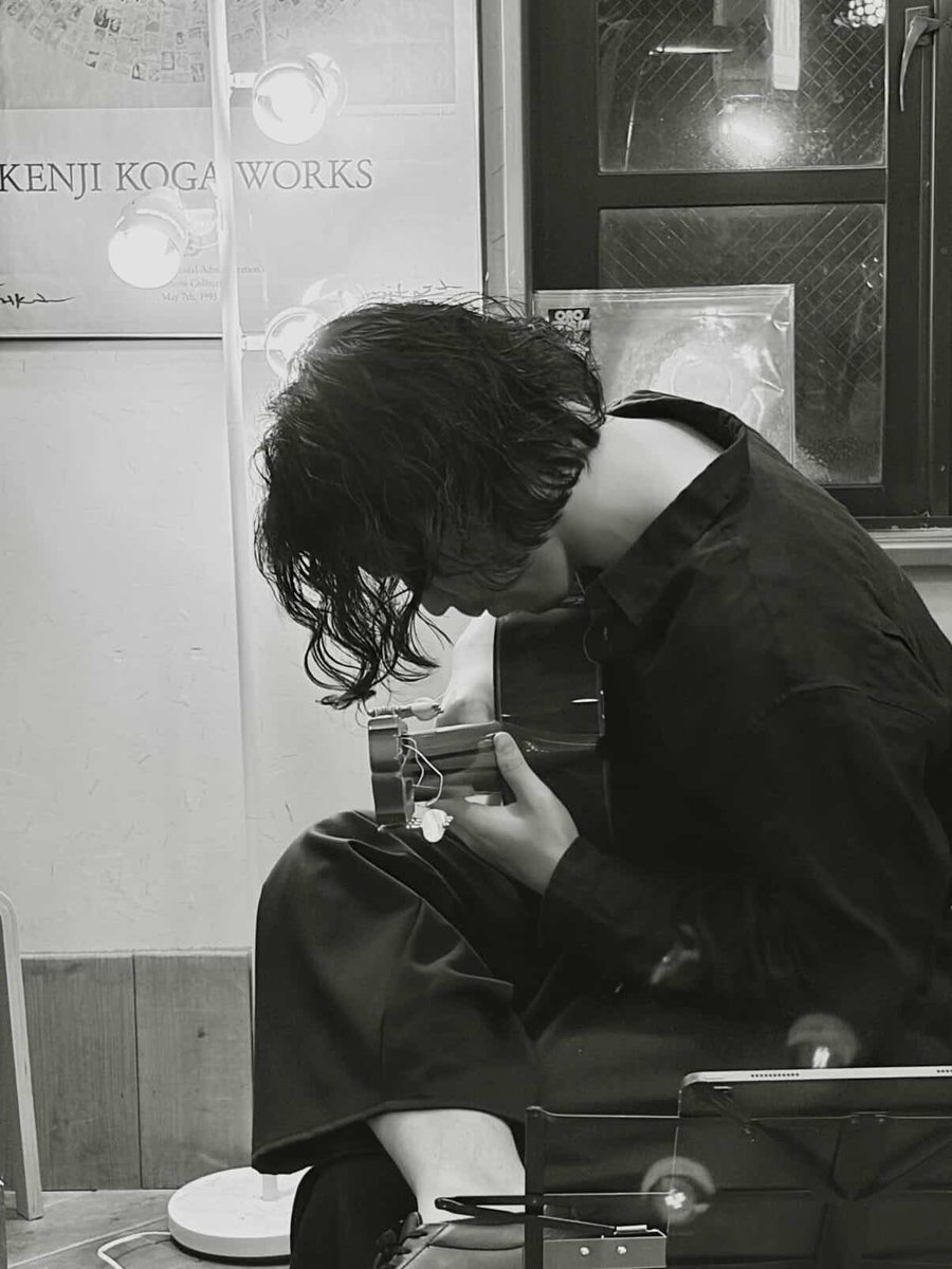 秋田勇魚🐋ISANA tweet media