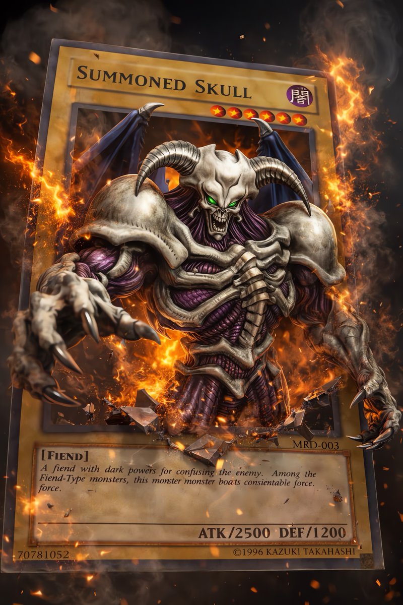 Z Fighters tweet media