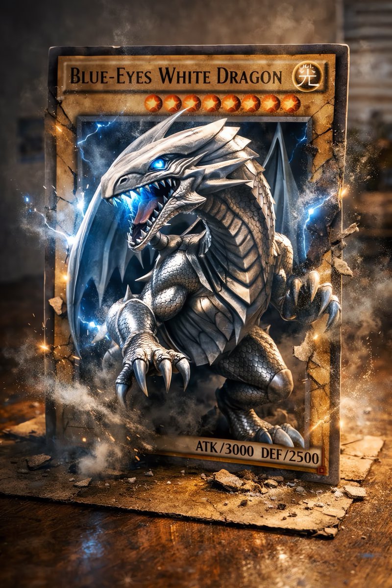 Z Fighters tweet media