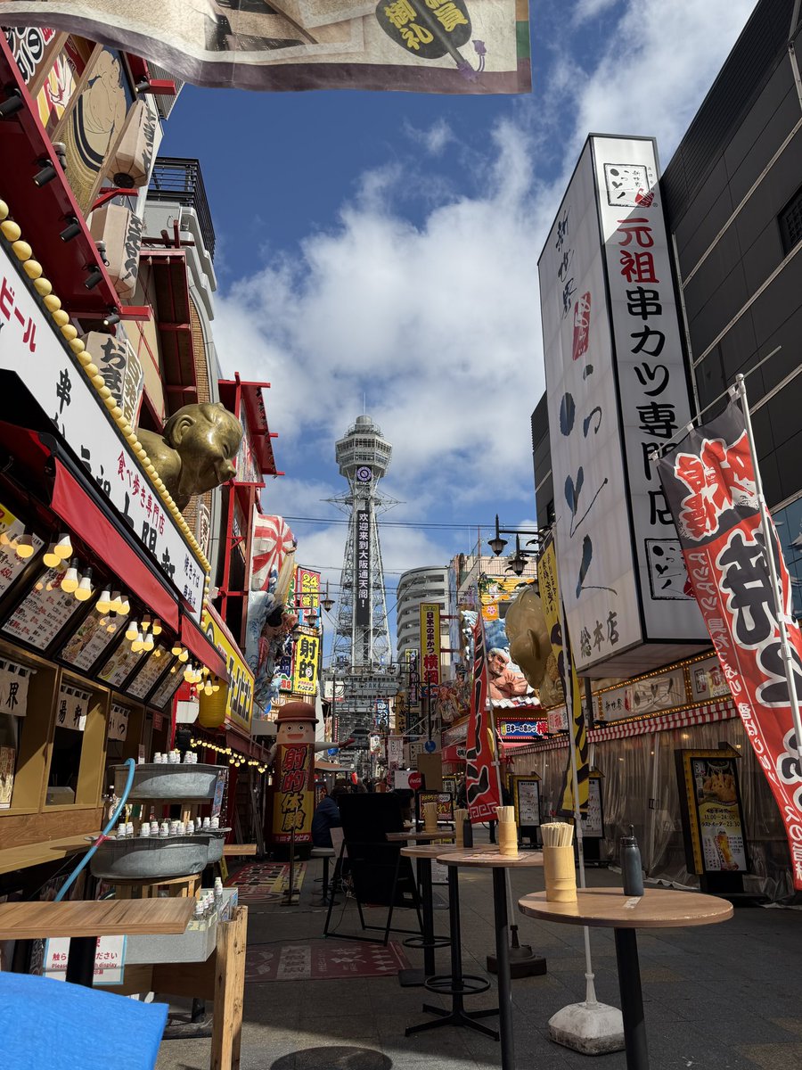 ざき@IoTエンジニア tweet media