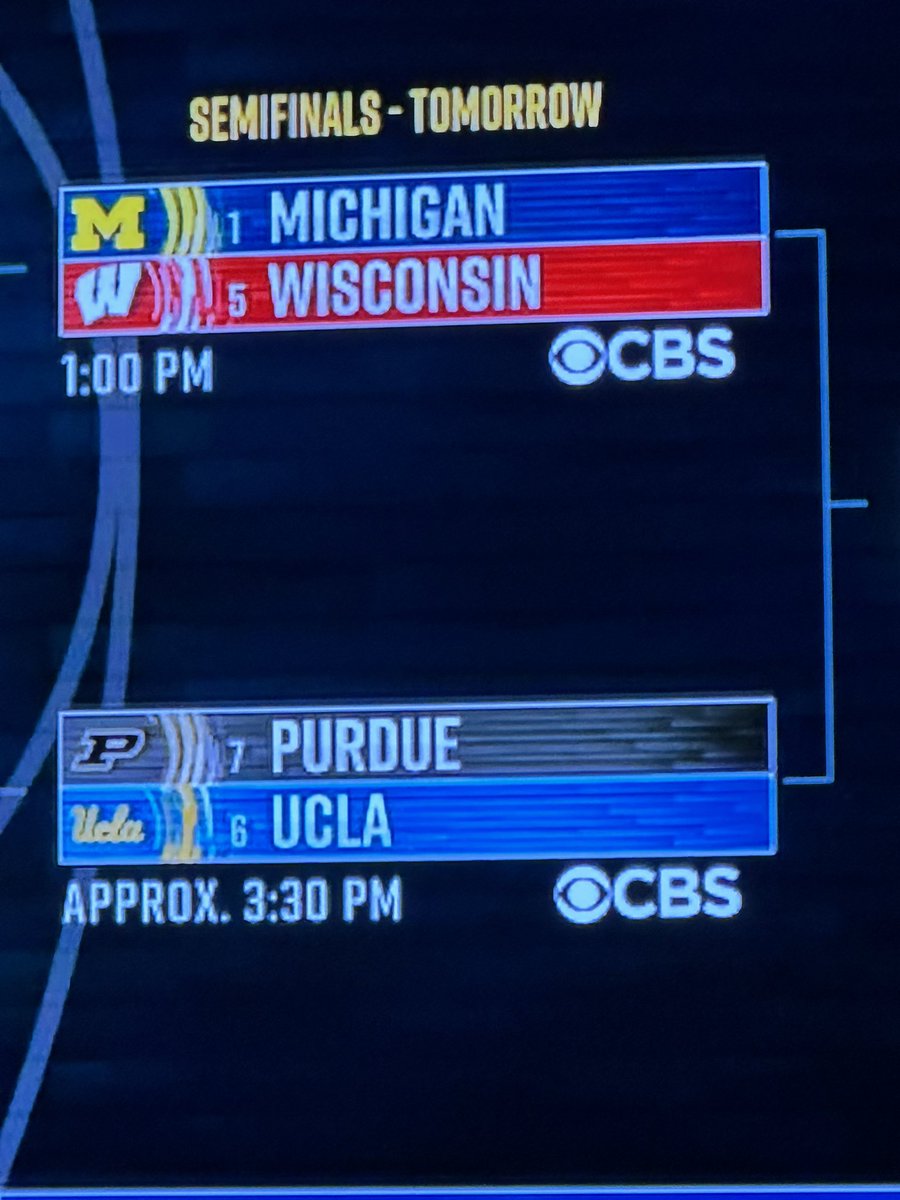 Official Ohio State DG tweet media