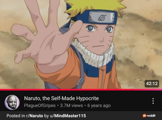 Fade (1 Commission Slot) tweet media