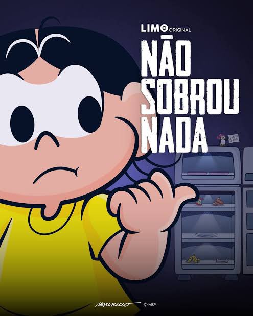 Køıtø Raımundø❄️ tweet media