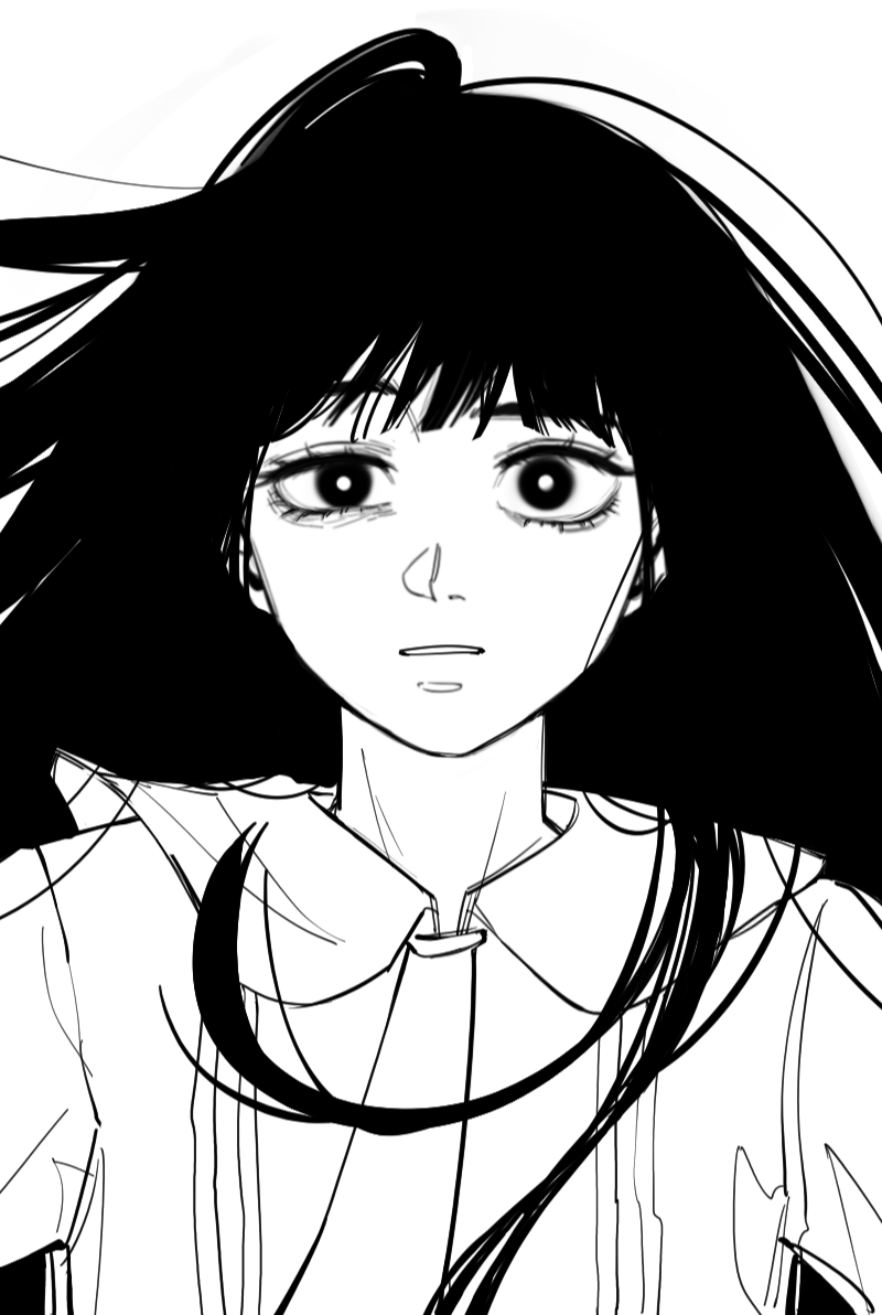 kyun // comms 1/3 ! tweet media