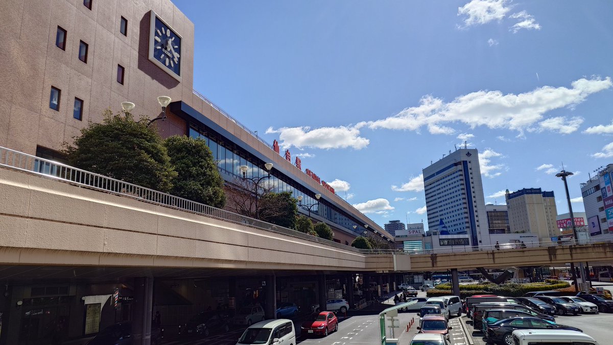 さなだむし tweet media