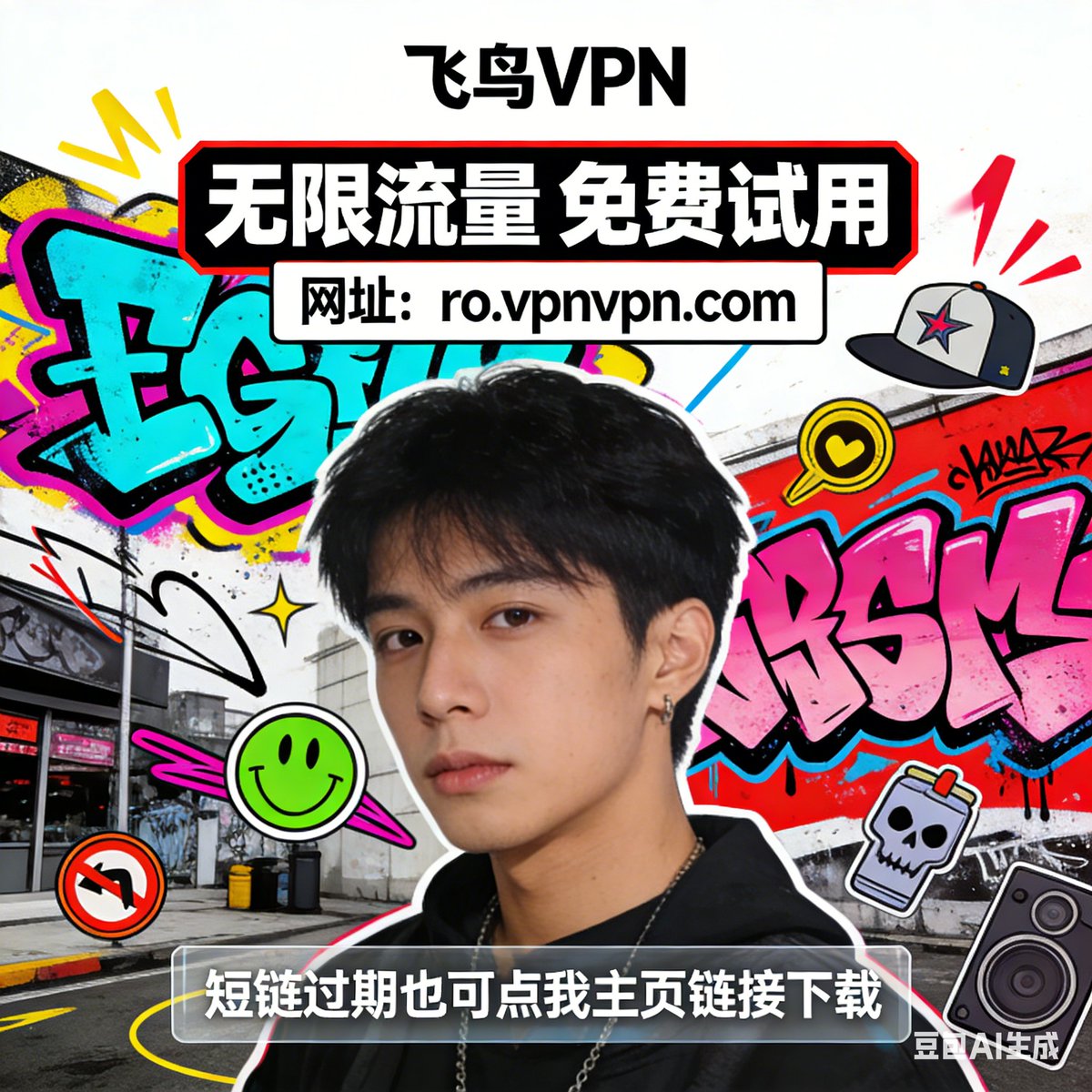 a03471's tweet photo. VPN

点击体验:➡️https://t.co/uZeGSuwjZu https://t.co/64yHrcw07i