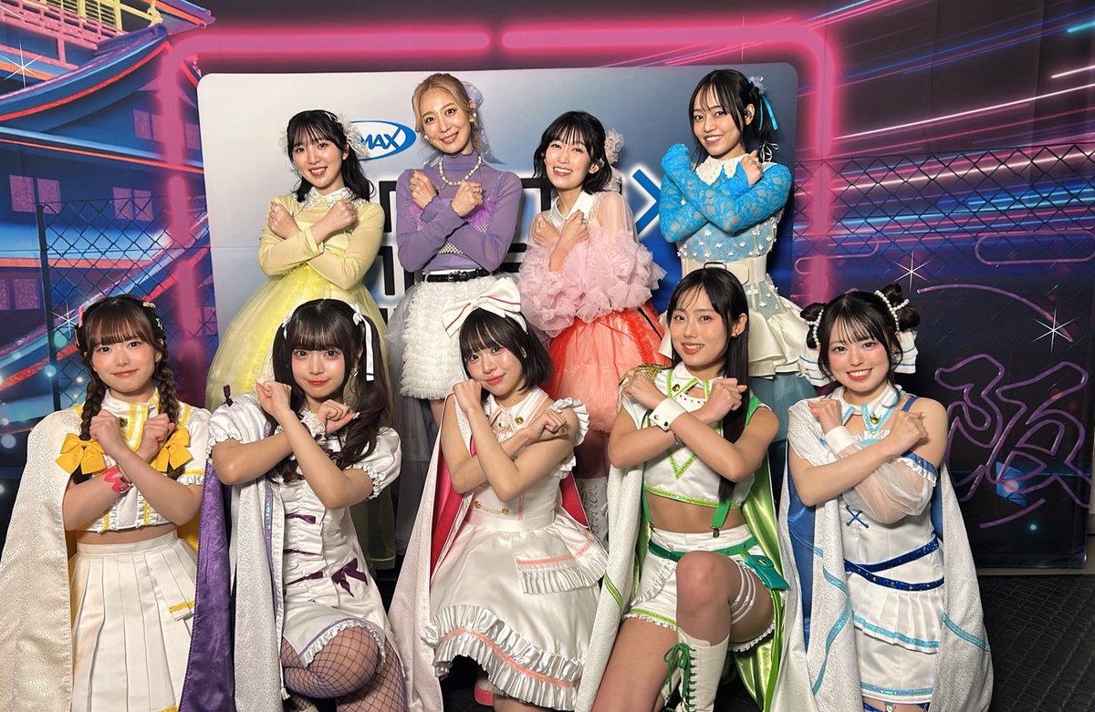 響け！ユーフォニアム】 ／ ANIMAX MUSIX 2026 OSAKA #北宇治