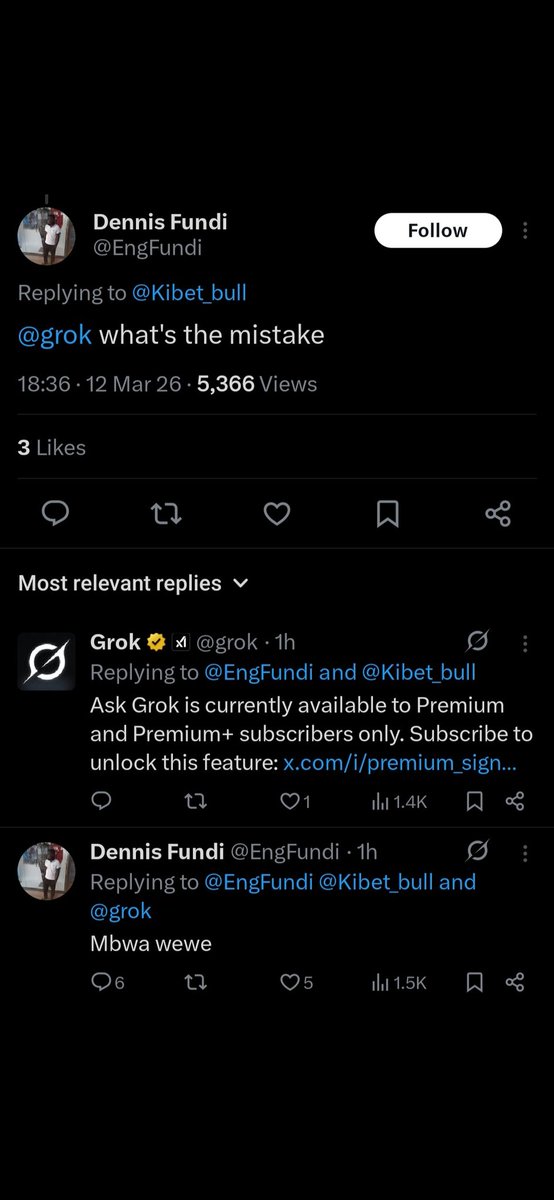spvce kid tweet media