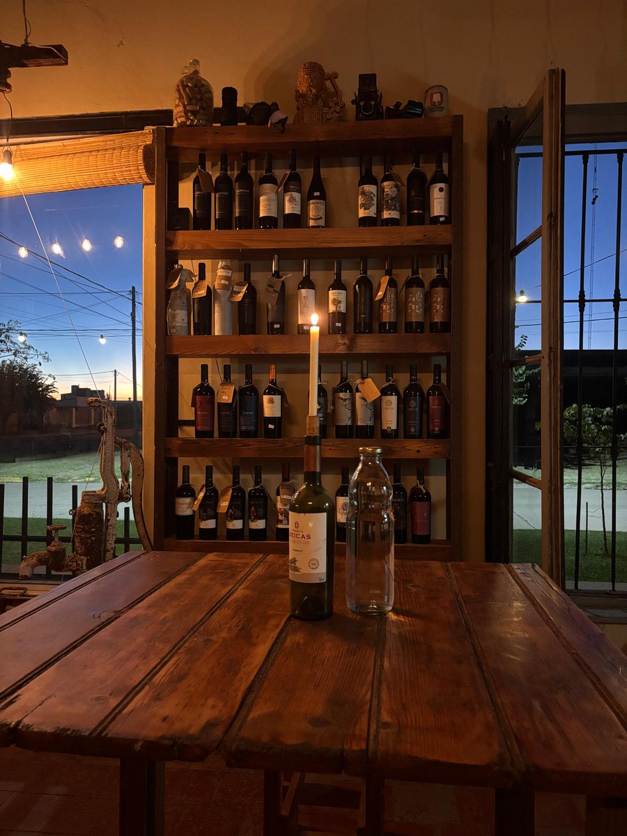 El Guerrillero tweet media