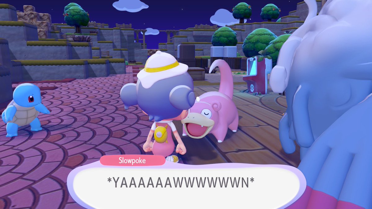 Gina Wilkolak tweet media