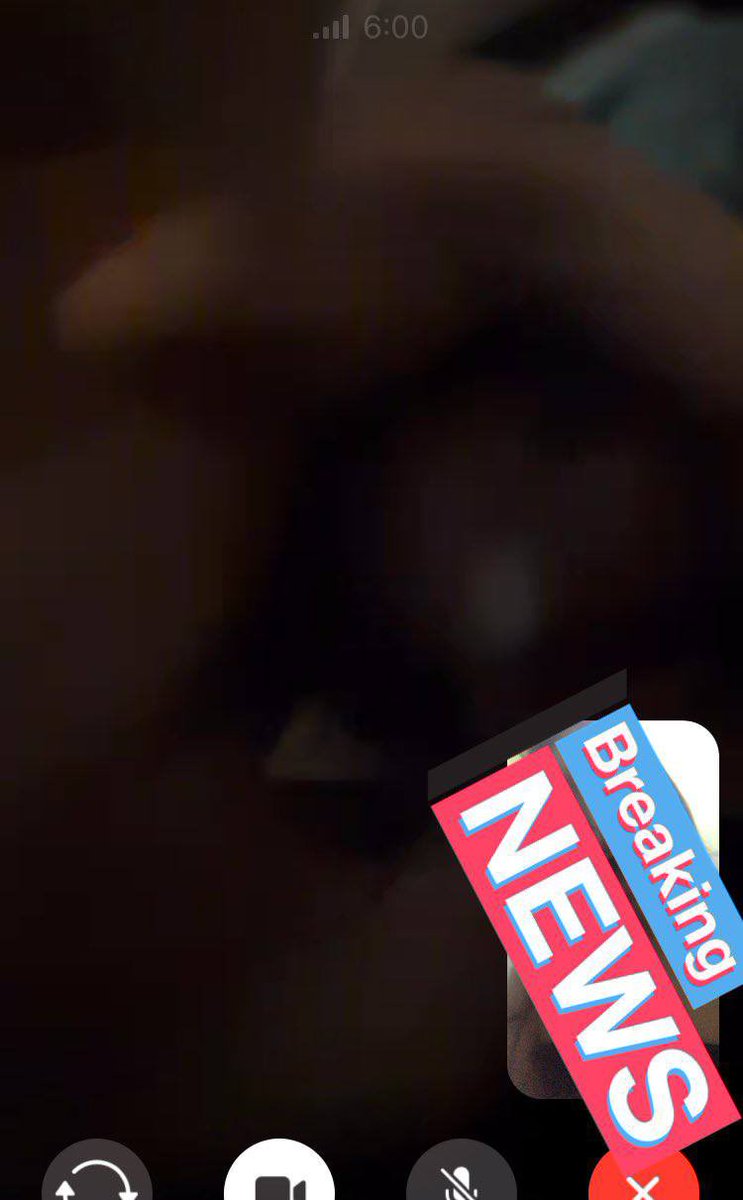 NicoleAccount01's tweet photo. Here my proof for legit and good services 🫦💦🧾

click here for more proof 🧾
https://t.co/MHL6z5vJkF

my services : 
🫦 1 on 1 call 
🫦anal dildo 
🫦custom video 
🫦sexting 
🫦2 or 3 girls video call 
🫦Channels 

Telegram : https://t.co/LjBv7iD8z2

#alterpinayph #alterpinoy https://t.co/uZDaqcgfTU