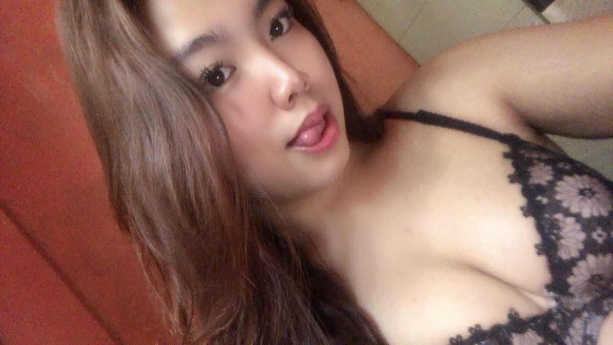 NicoleAccount01's tweet photo. Here my proof for legit and good services 🫦💦🧾

click here for more proof 🧾
https://t.co/MHL6z5vJkF

my services : 
🫦 1 on 1 call 
🫦anal dildo 
🫦custom video 
🫦sexting 
🫦2 or 3 girls video call 
🫦Channels 

Telegram : https://t.co/LjBv7iD8z2

#alterpinayph #alterpinoy https://t.co/uZDaqcgfTU