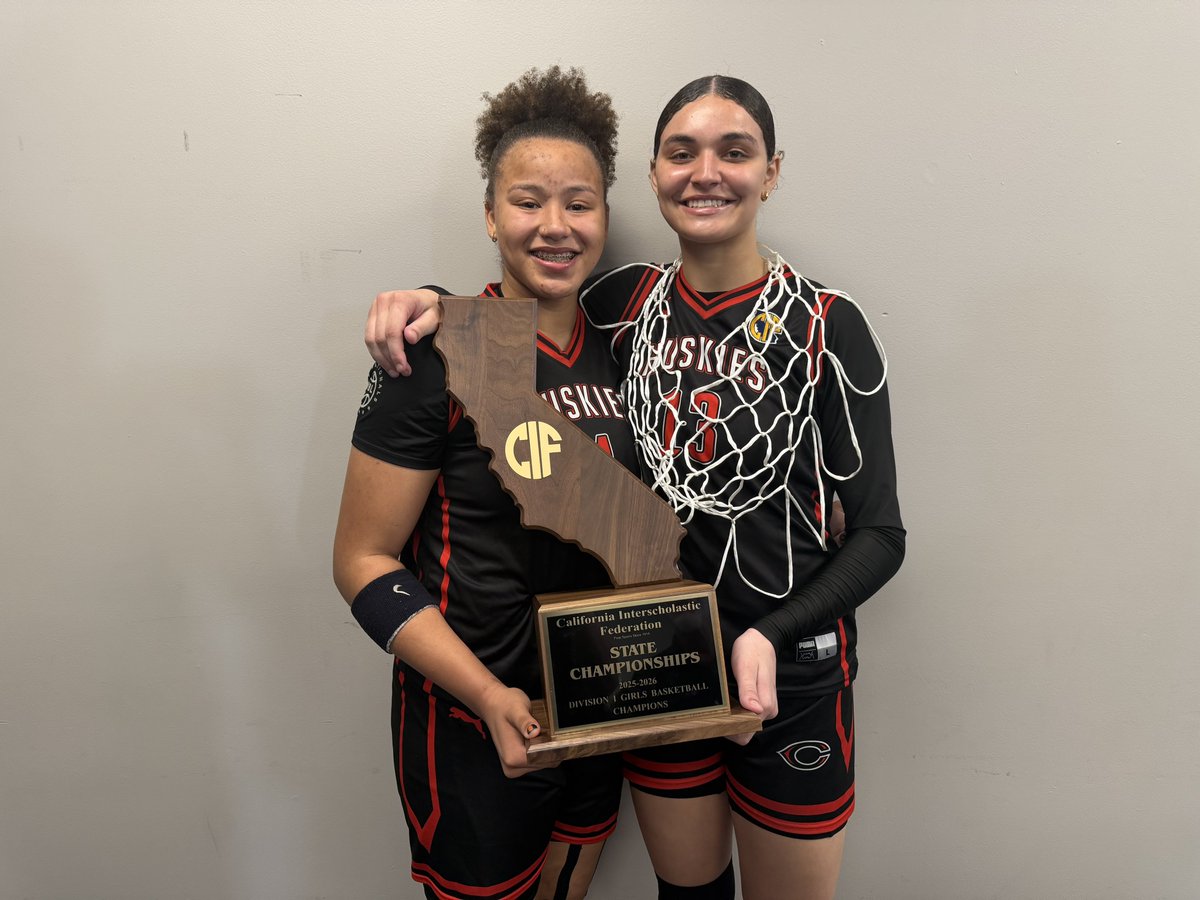 Tarek Fattal tweet media