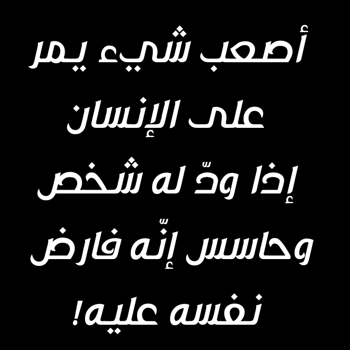 𓁋ᓚɹɹɹIȷɹ̣᎗ɹ̇ tweet media